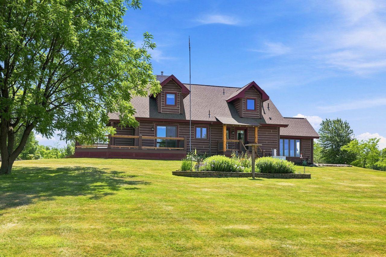 View of Residential at 16672 State Highway 95, Princeton MN 55371, Princeton (4 of 48) - Mike Wilen | Minnesota Team Real Estate