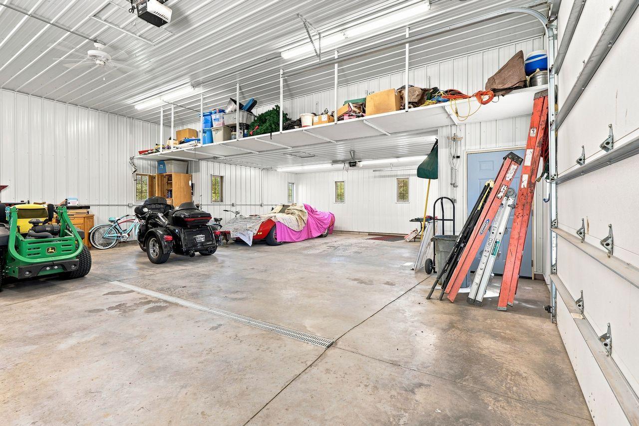 View of Residential at 16672 State Highway 95, Princeton MN 55371, Princeton (37 of 48) - Mike Wilen | Minnesota Team Real Estate