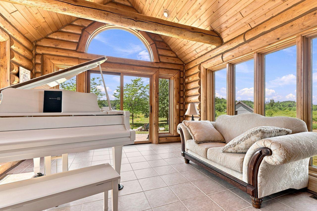 View of Residential at 16672 State Highway 95, Princeton MN 55371, Princeton (33 of 48) - Mike Wilen | Minnesota Team Real Estate