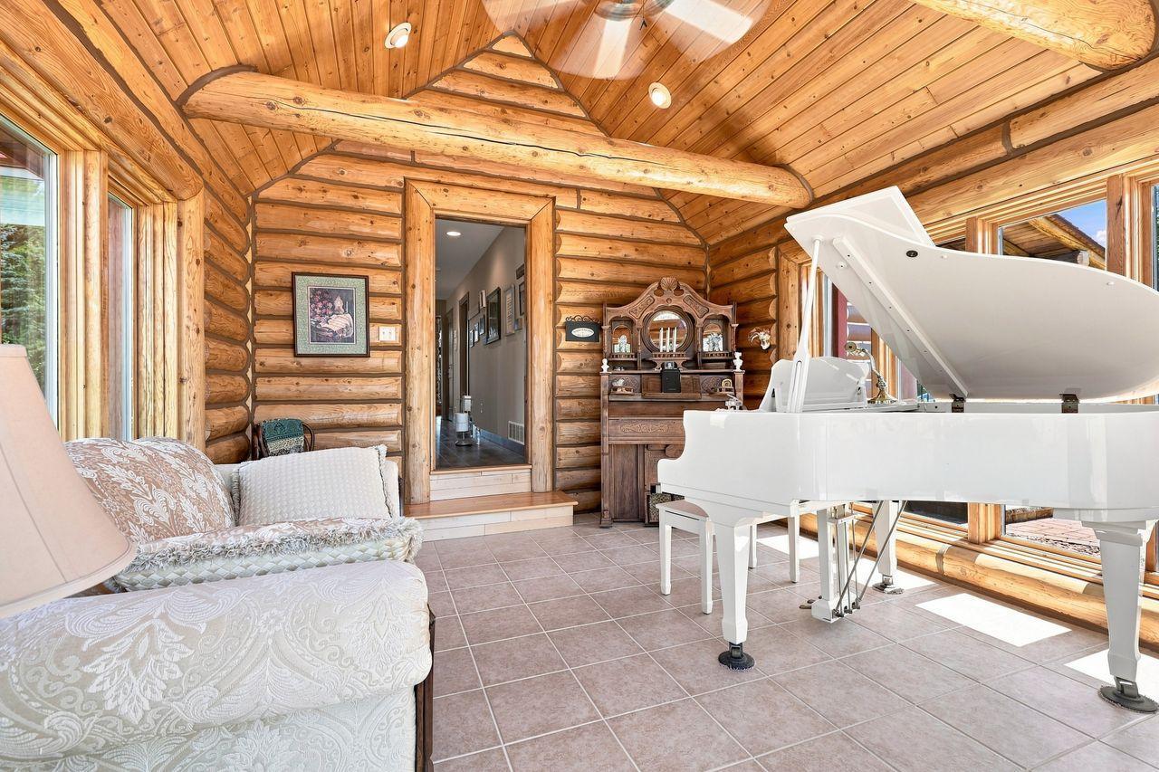 View of Residential at 16672 State Highway 95, Princeton MN 55371, Princeton (34 of 48) - Mike Wilen | Minnesota Team Real Estate