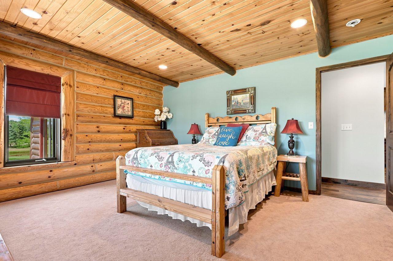 View of Residential at 16672 State Highway 95, Princeton MN 55371, Princeton (30 of 48) - Mike Wilen | Minnesota Team Real Estate