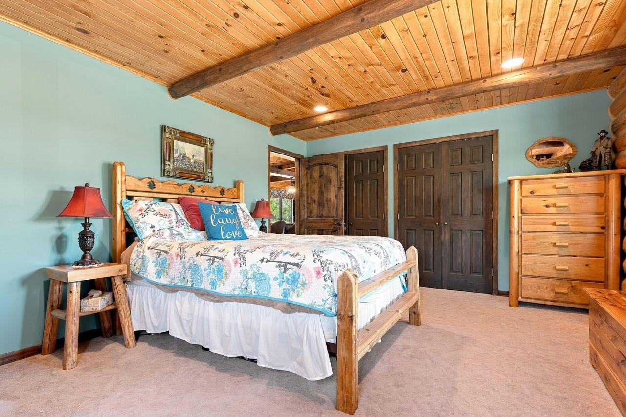 View of Residential at 16672 State Highway 95, Princeton MN 55371, Princeton (29 of 48) - Mike Wilen | Minnesota Team Real Estate