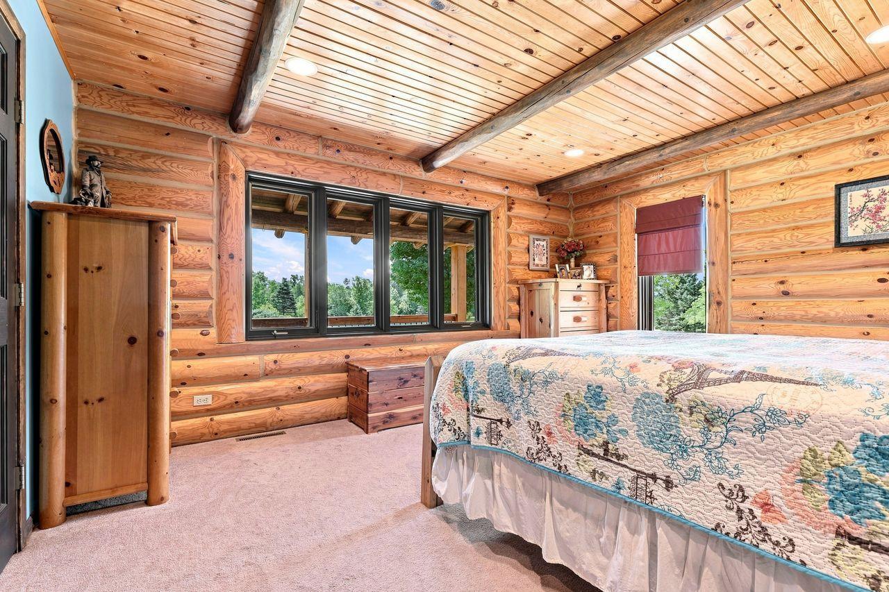 View of Residential at 16672 State Highway 95, Princeton MN 55371, Princeton (28 of 48) - Mike Wilen | Minnesota Team Real Estate