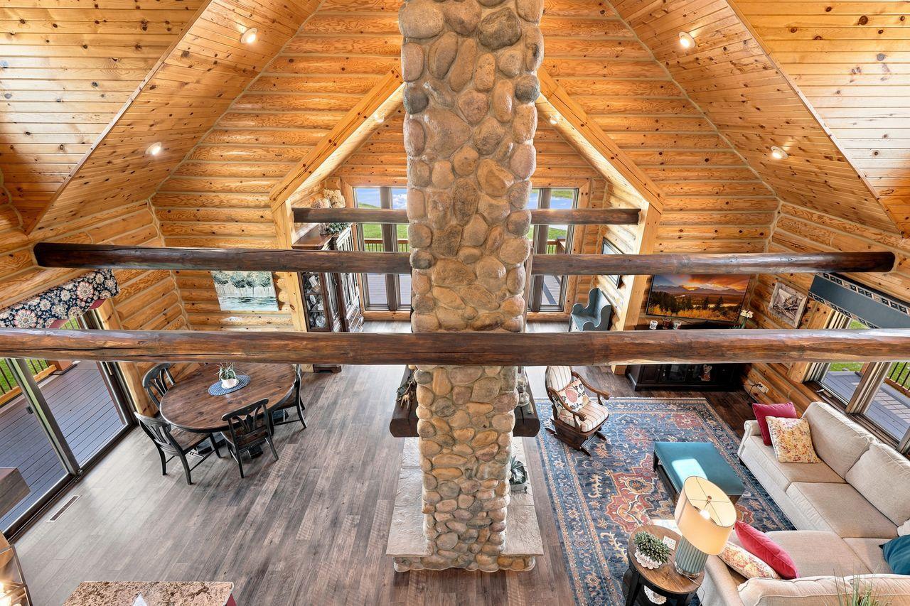View of Residential at 16672 State Highway 95, Princeton MN 55371, Princeton (22 of 48) - Mike Wilen | Minnesota Team Real Estate