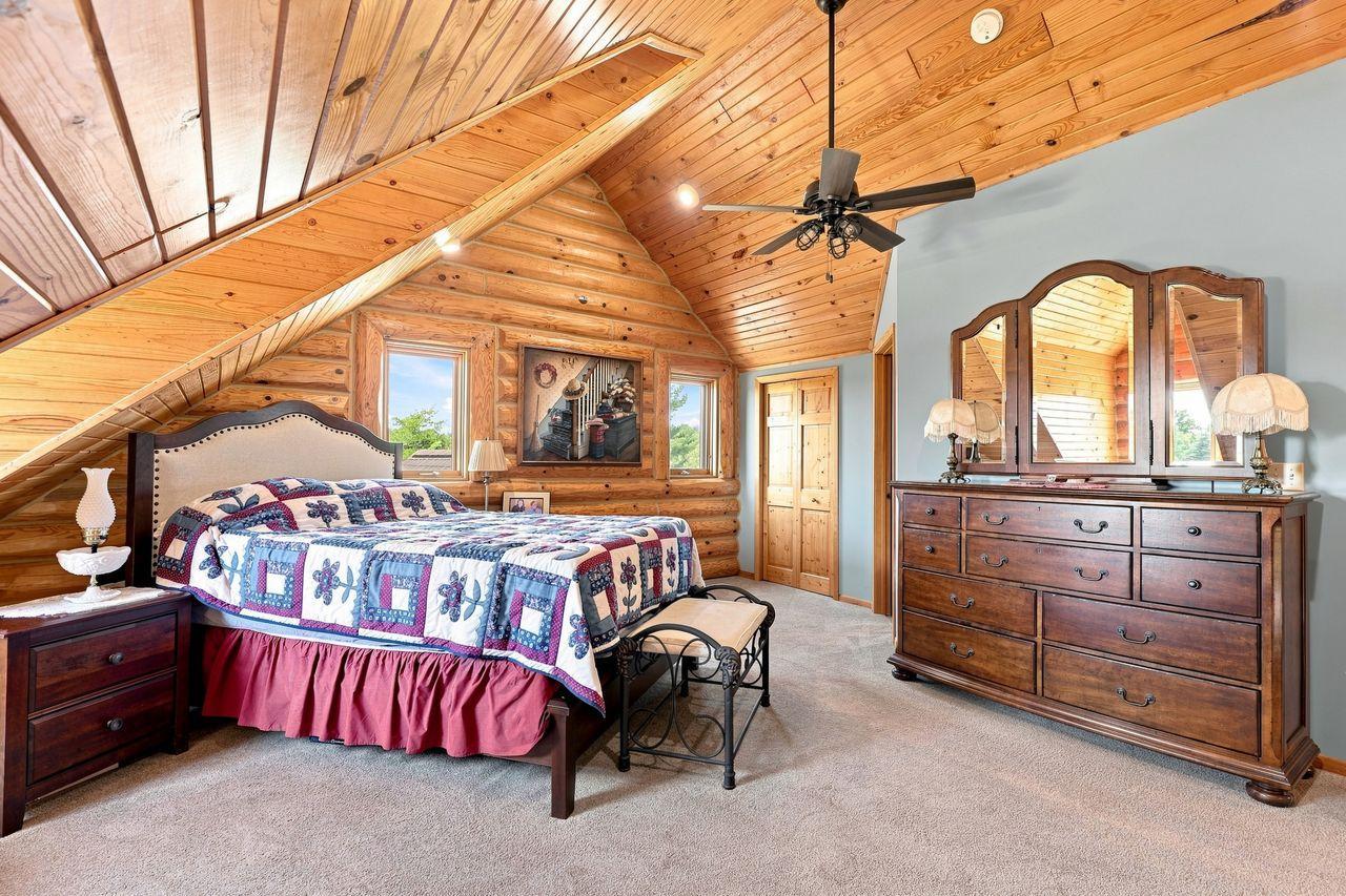 View of Residential at 16672 State Highway 95, Princeton MN 55371, Princeton (24 of 48) - Mike Wilen | Minnesota Team Real Estate