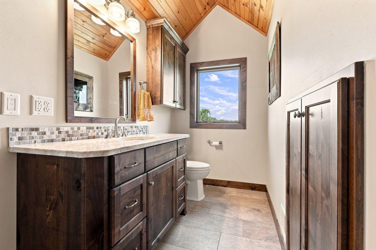 View of Residential at 16672 State Highway 95, Princeton MN 55371, Princeton (26 of 48) - Mike Wilen | Minnesota Team Real Estate