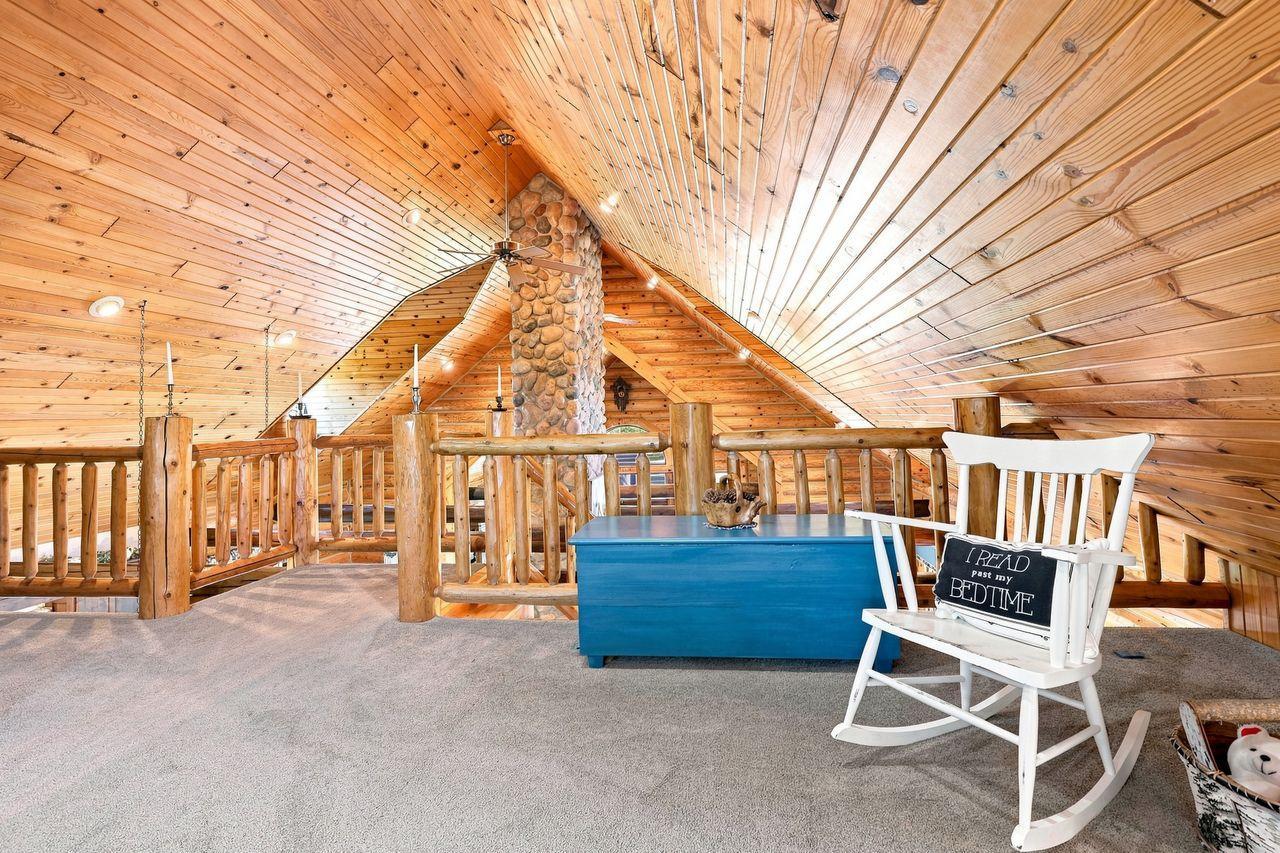 View of Residential at 16672 State Highway 95, Princeton MN 55371, Princeton (25 of 48) - Mike Wilen | Minnesota Team Real Estate