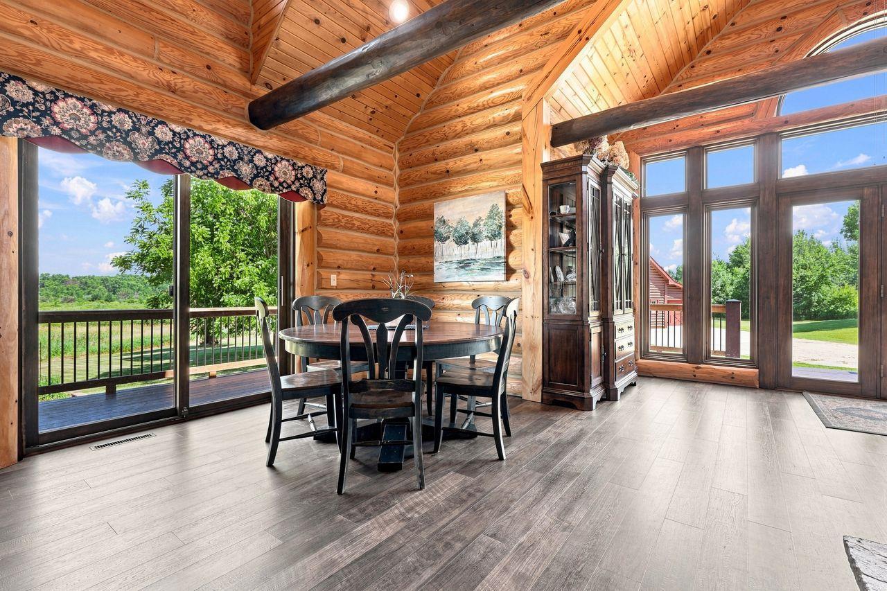 View of Residential at 16672 State Highway 95, Princeton MN 55371, Princeton (21 of 48) - Mike Wilen | Minnesota Team Real Estate
