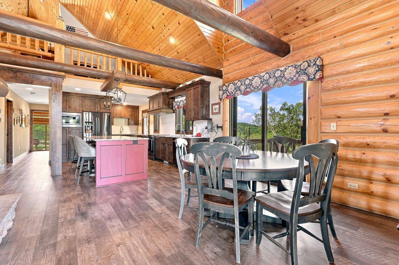 View of Residential at 16672 State Highway 95, Princeton MN 55371, Princeton (19 of 48) - Mike Wilen | Minnesota Team Real Estate
