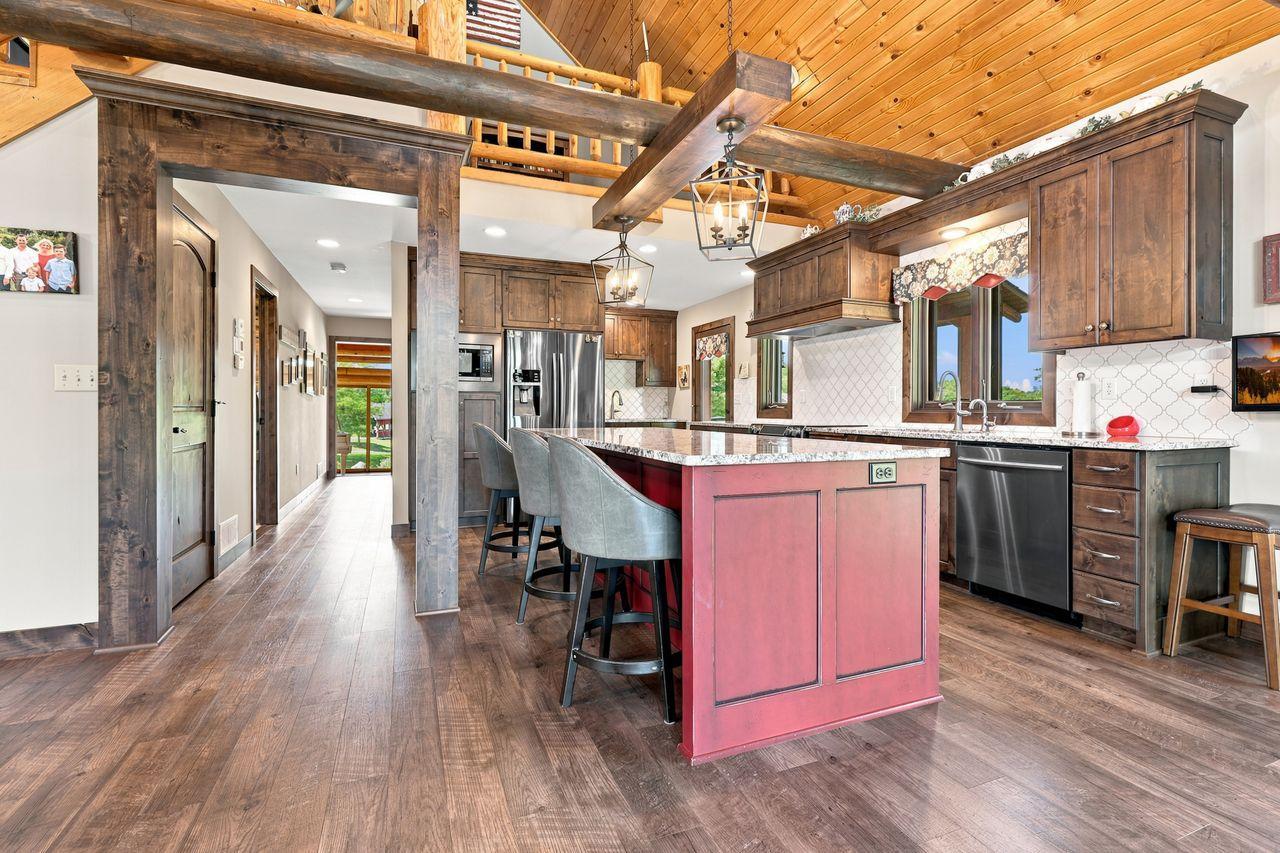 View of Residential at 16672 State Highway 95, Princeton MN 55371, Princeton (18 of 48) - Mike Wilen | Minnesota Team Real Estate