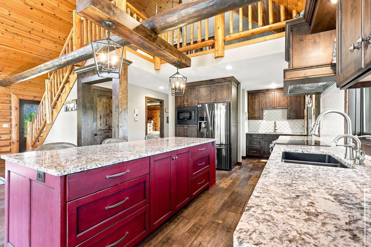 View of Residential at 16672 State Highway 95, Princeton MN 55371, Princeton (17 of 48) - Mike Wilen | Minnesota Team Real Estate