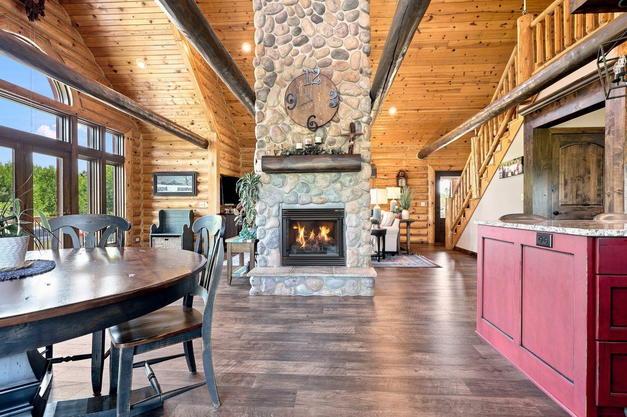 View of Residential at 16672 State Highway 95, Princeton MN 55371, Princeton (20 of 48) - Mike Wilen | Minnesota Team Real Estate