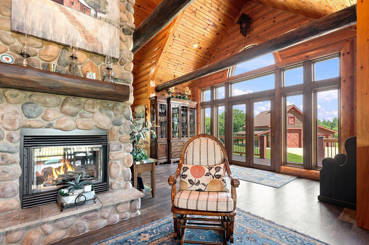 View of Residential at 16672 State Highway 95, Princeton MN 55371, Princeton (15 of 48) - Mike Wilen | Minnesota Team Real Estate