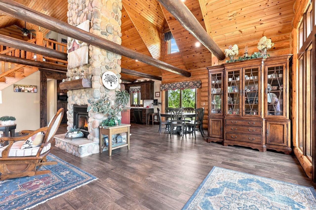 View of Residential at 16672 State Highway 95, Princeton MN 55371, Princeton (12 of 48) - Mike Wilen | Minnesota Team Real Estate