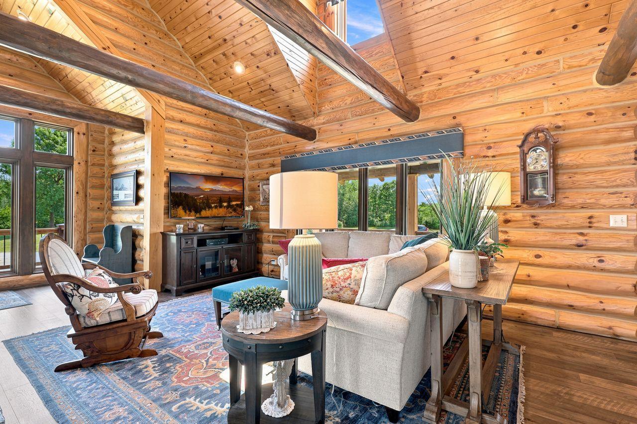 View of Residential at 16672 State Highway 95, Princeton MN 55371, Princeton (14 of 48) - Mike Wilen | Minnesota Team Real Estate