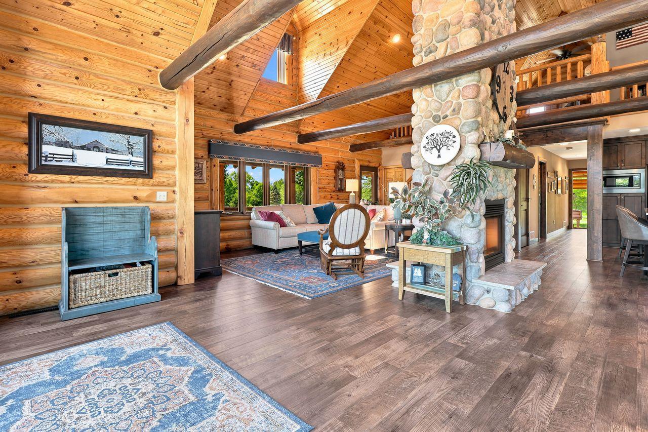 View of Residential at 16672 State Highway 95, Princeton MN 55371, Princeton (11 of 48) - Mike Wilen | Minnesota Team Real Estate