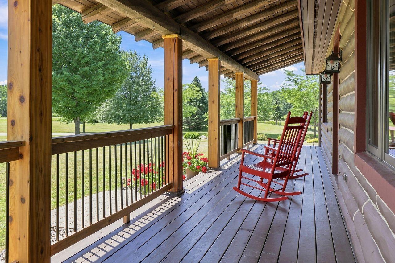 View of Residential at 16672 State Highway 95, Princeton MN 55371, Princeton (9 of 48) - Mike Wilen | Minnesota Team Real Estate