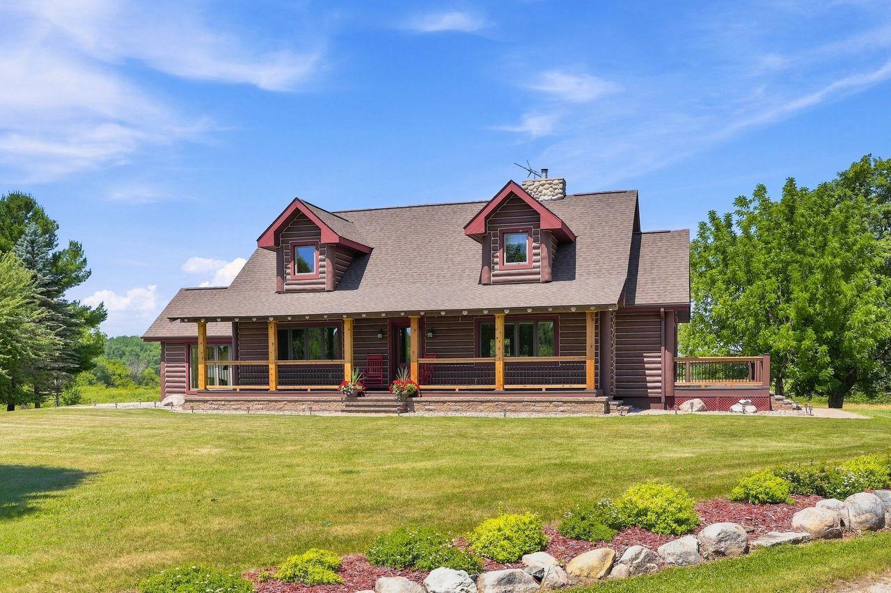 View of Residential at 16672 State Highway 95, Princeton MN 55371, Princeton (8 of 48) - Mike Wilen | Minnesota Team Real Estate
