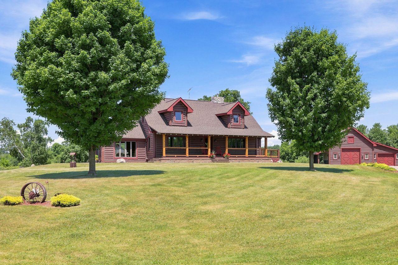 View of Residential at 16672 State Highway 95, Princeton MN 55371, Princeton (7 of 48) - Mike Wilen | Minnesota Team Real Estate