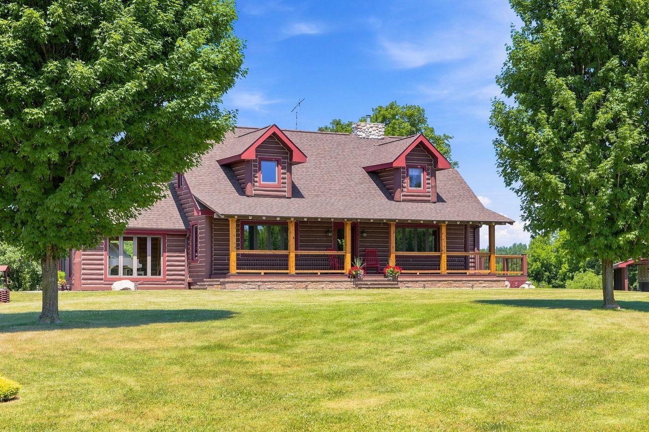 View of Residential at 16672 State Highway 95, Princeton MN 55371, Princeton (3 of 48) - Mike Wilen | Minnesota Team Real Estate