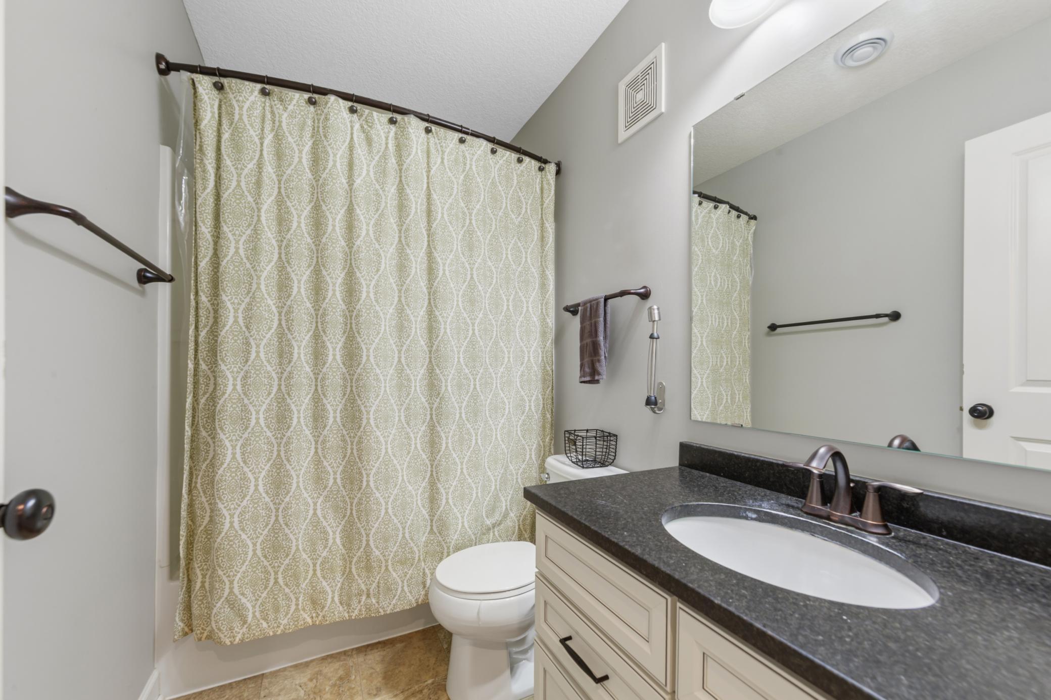 View of Residential at 601 Stonegate Circle, Waconia MN 55387, Waconia (34 of 39) - Mike Wilen | Minnesota Team Real Estate