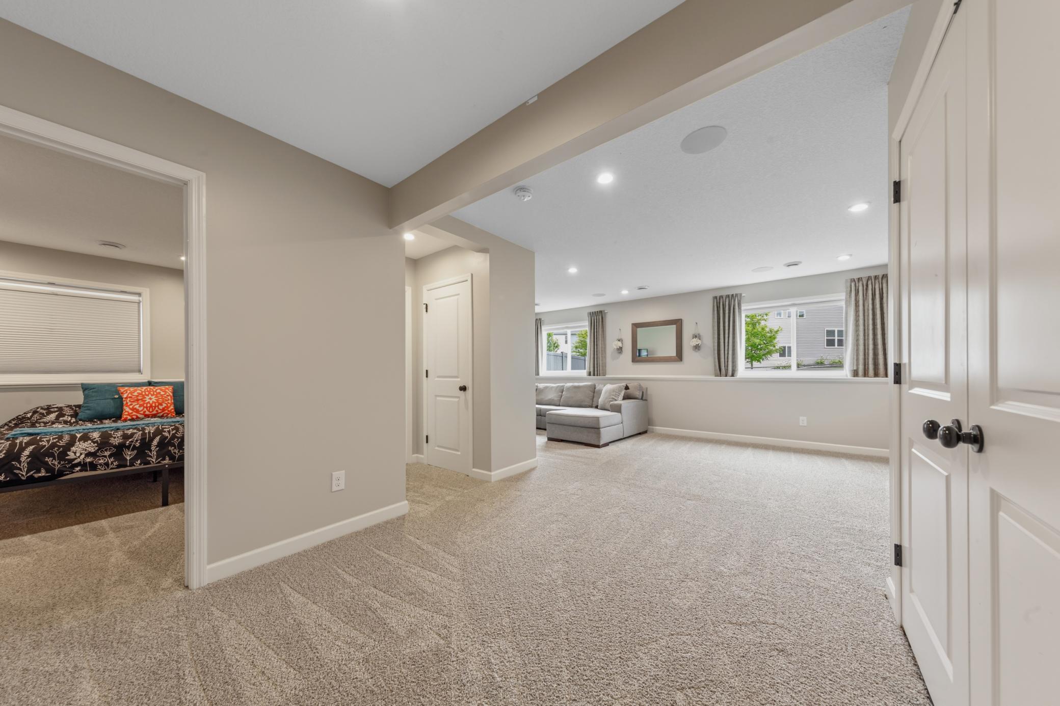 View of Residential at 601 Stonegate Circle, Waconia MN 55387, Waconia (32 of 39) - Mike Wilen | Minnesota Team Real Estate