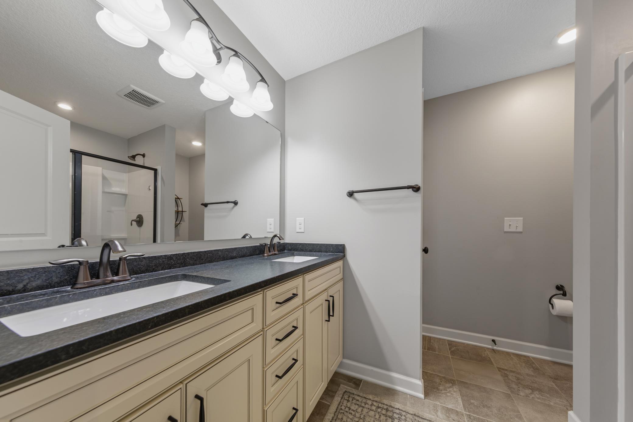 View of Residential at 601 Stonegate Circle, Waconia MN 55387, Waconia (21 of 39) - Mike Wilen | Minnesota Team Real Estate