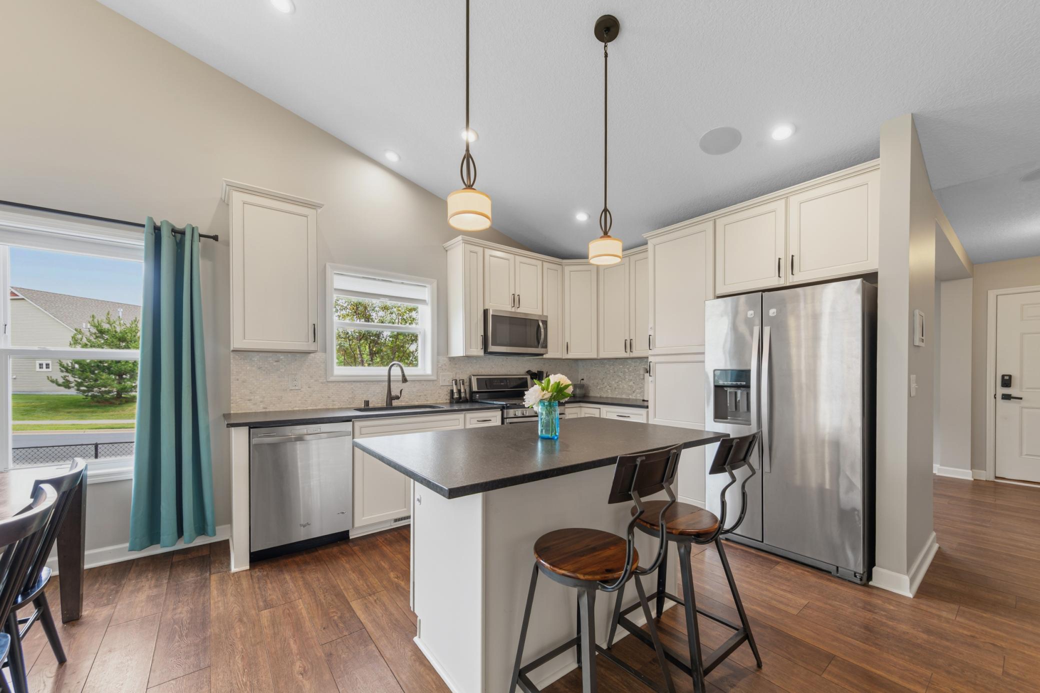 View of Residential at 601 Stonegate Circle, Waconia MN 55387, Waconia (7 of 39) - Mike Wilen | Minnesota Team Real Estate