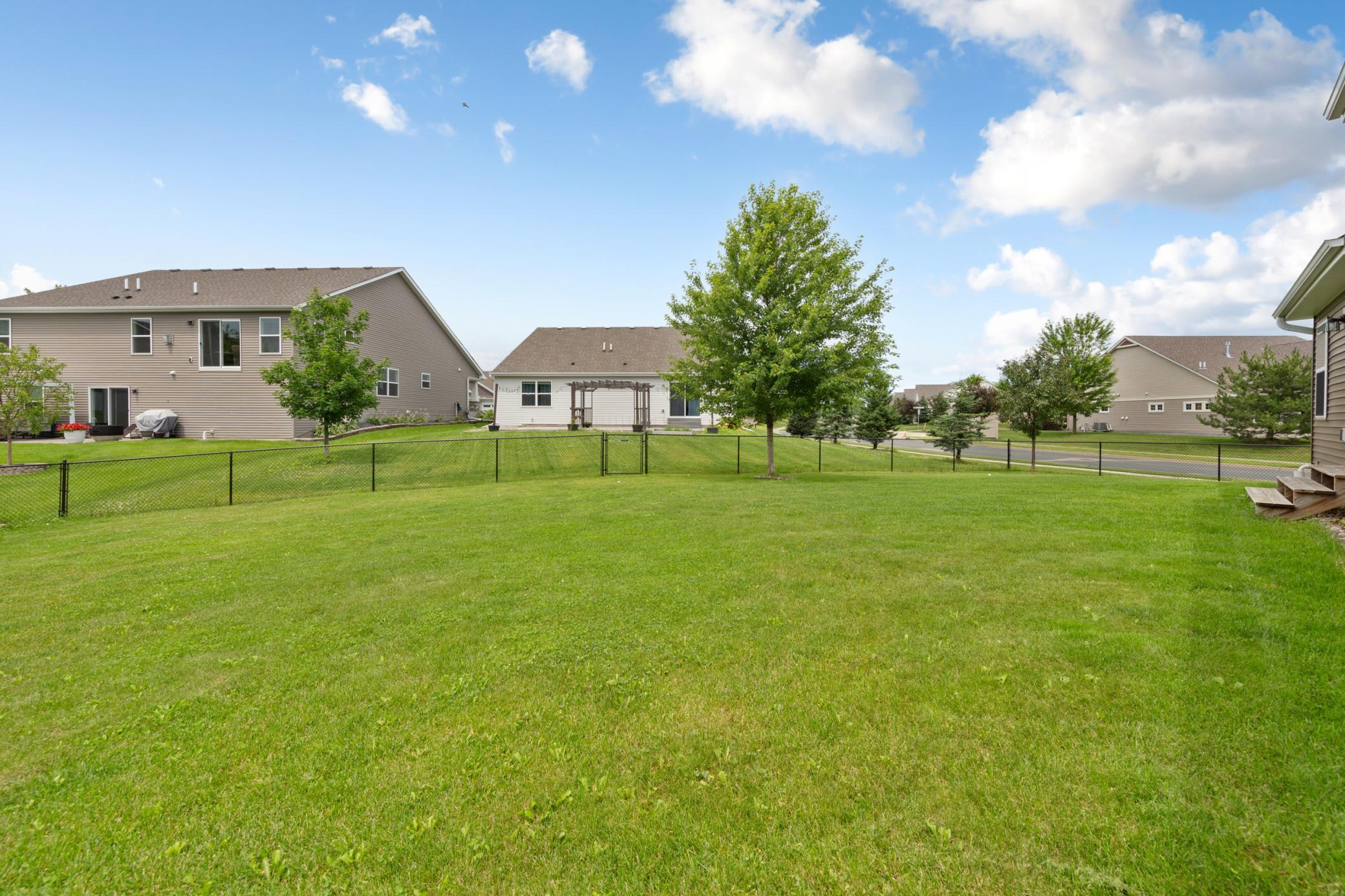 View of Residential at 601 Stonegate Circle, Waconia MN 55387, Waconia (39 of 39) - Mike Wilen | Minnesota Team Real Estate