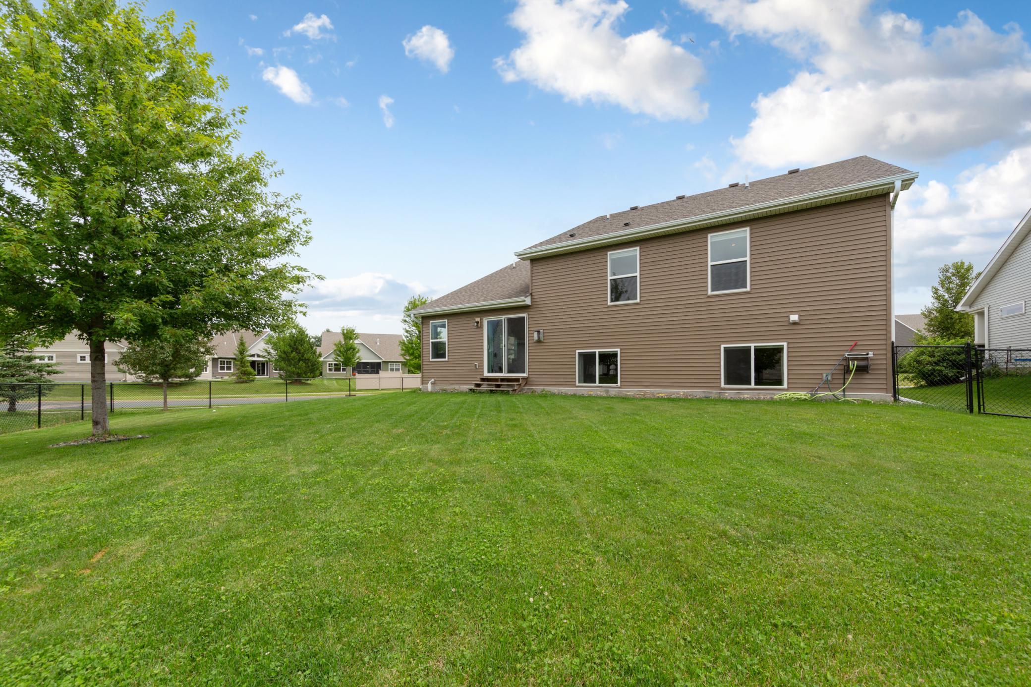 View of Residential at 601 Stonegate Circle, Waconia MN 55387, Waconia (38 of 39) - Mike Wilen | Minnesota Team Real Estate