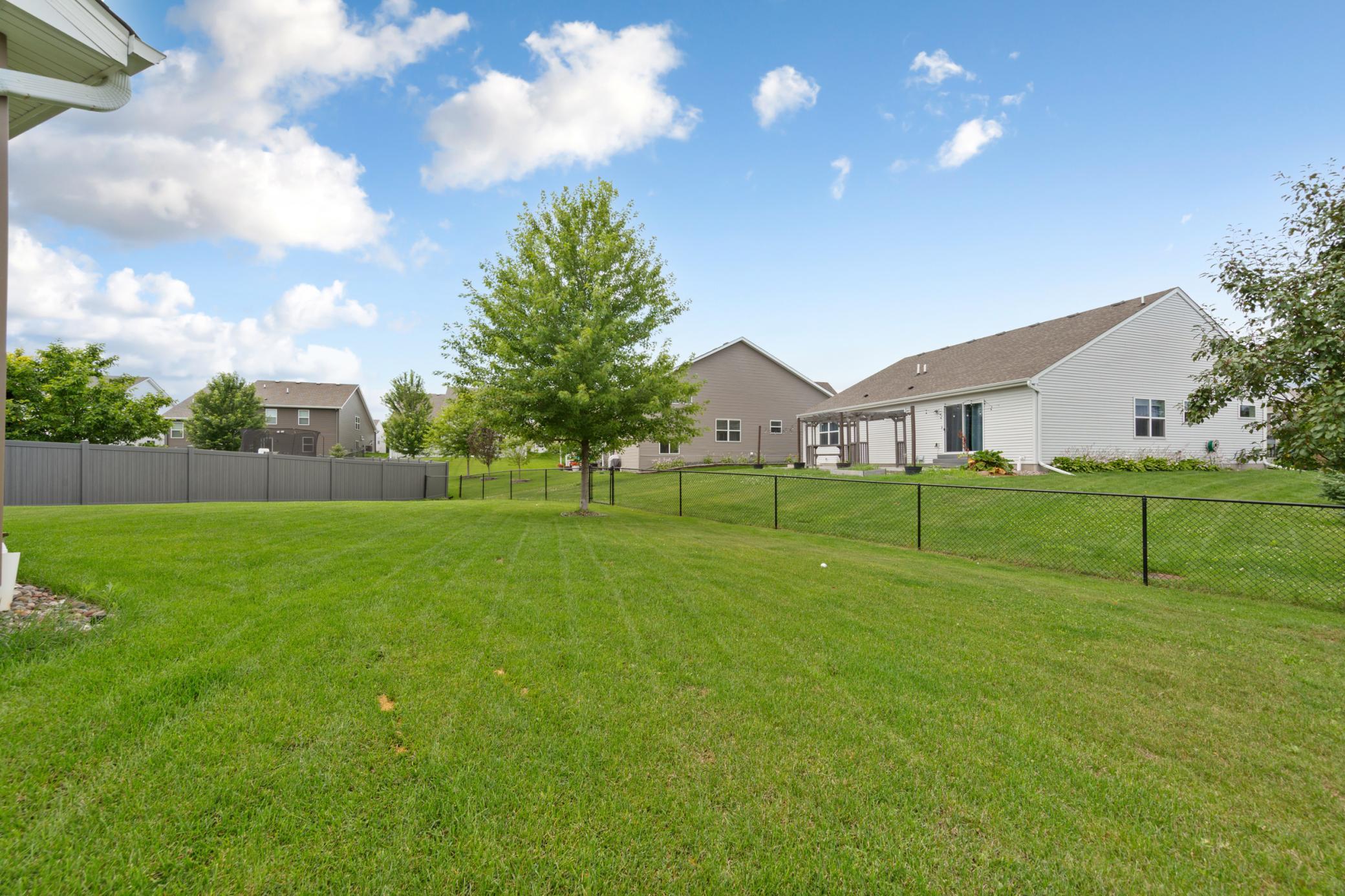 View of Residential at 601 Stonegate Circle, Waconia MN 55387, Waconia (35 of 39) - Mike Wilen | Minnesota Team Real Estate