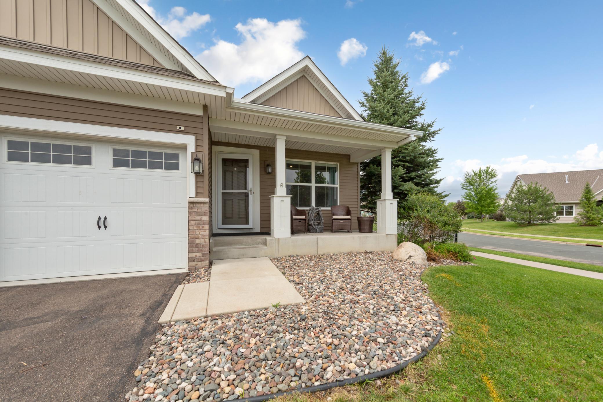 View of Residential at 601 Stonegate Circle, Waconia MN 55387, Waconia (2 of 39) - Mike Wilen | Minnesota Team Real Estate