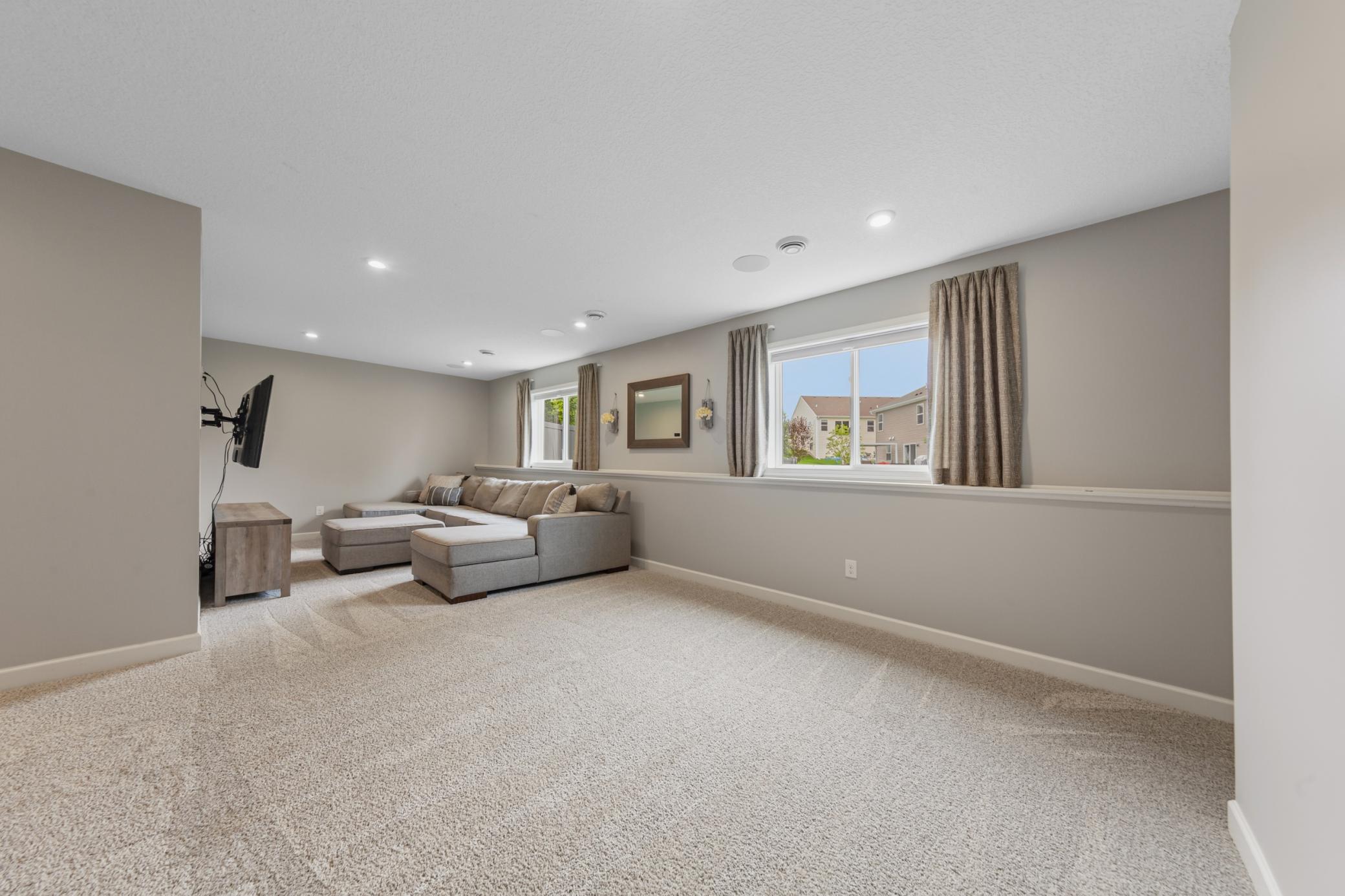 View of Residential at 601 Stonegate Circle, Waconia MN 55387, Waconia (29 of 39) - Mike Wilen | Minnesota Team Real Estate