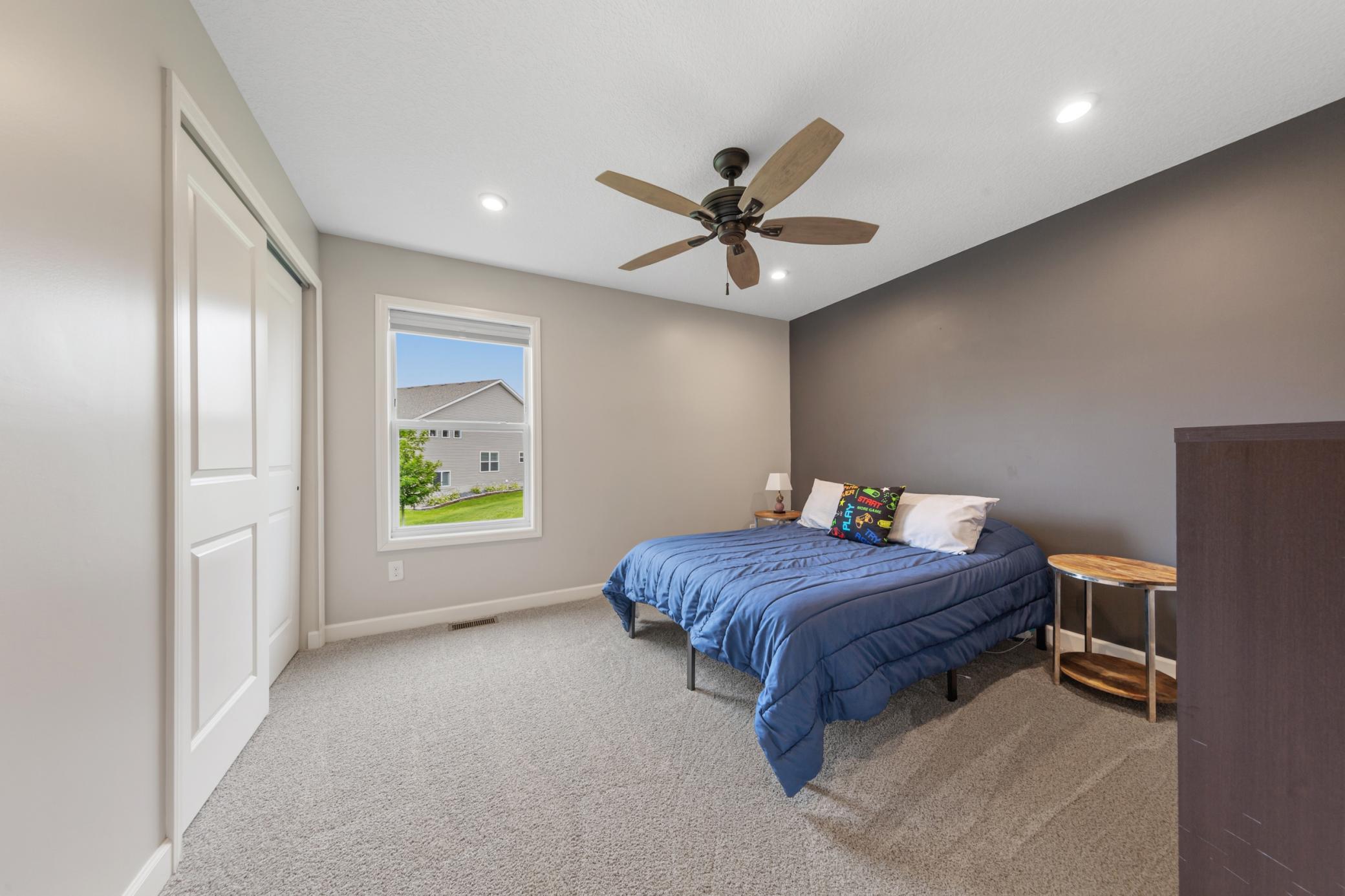 View of Residential at 601 Stonegate Circle, Waconia MN 55387, Waconia (24 of 39) - Mike Wilen | Minnesota Team Real Estate