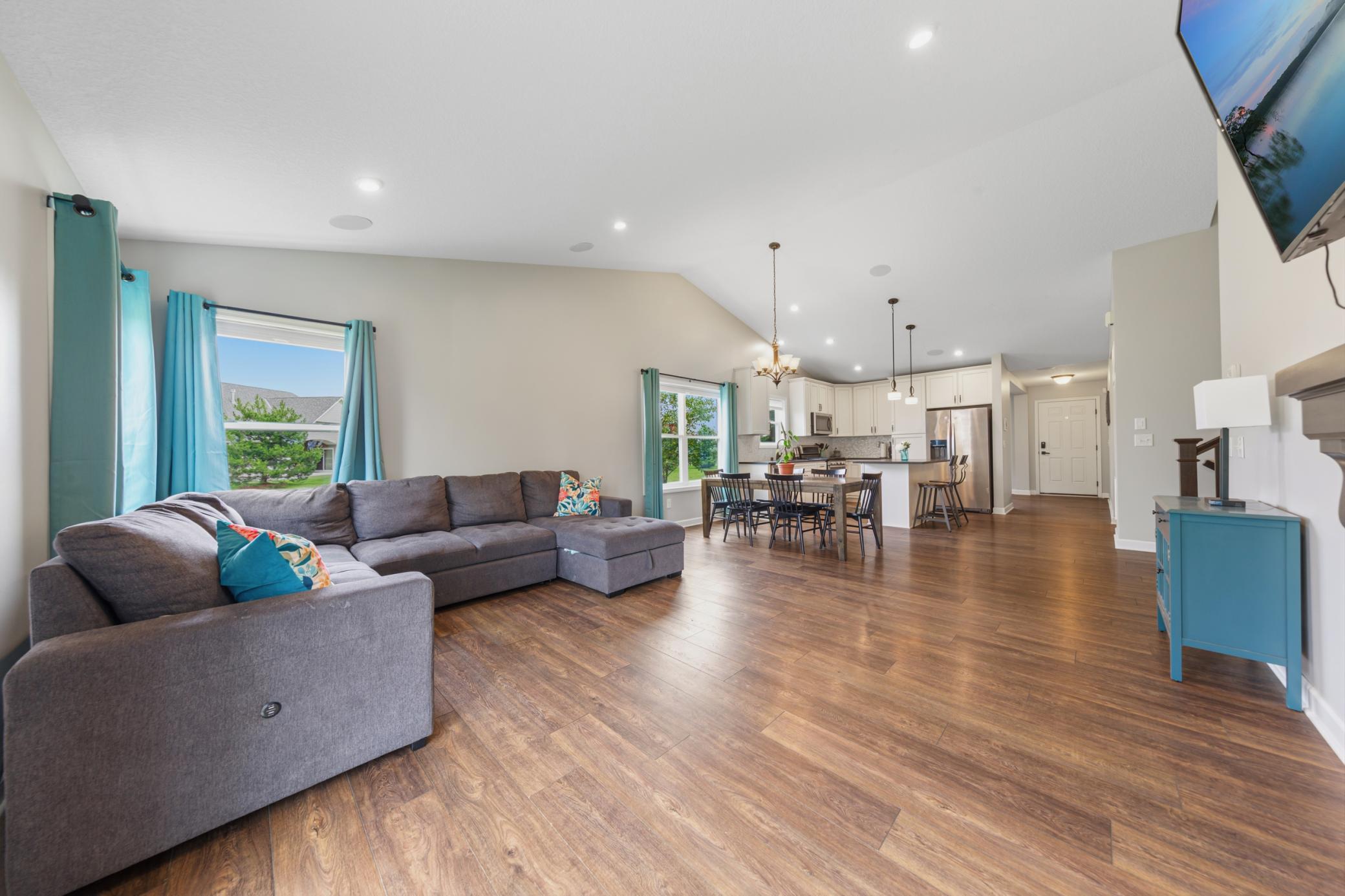 View of Residential at 601 Stonegate Circle, Waconia MN 55387, Waconia (17 of 39) - Mike Wilen | Minnesota Team Real Estate