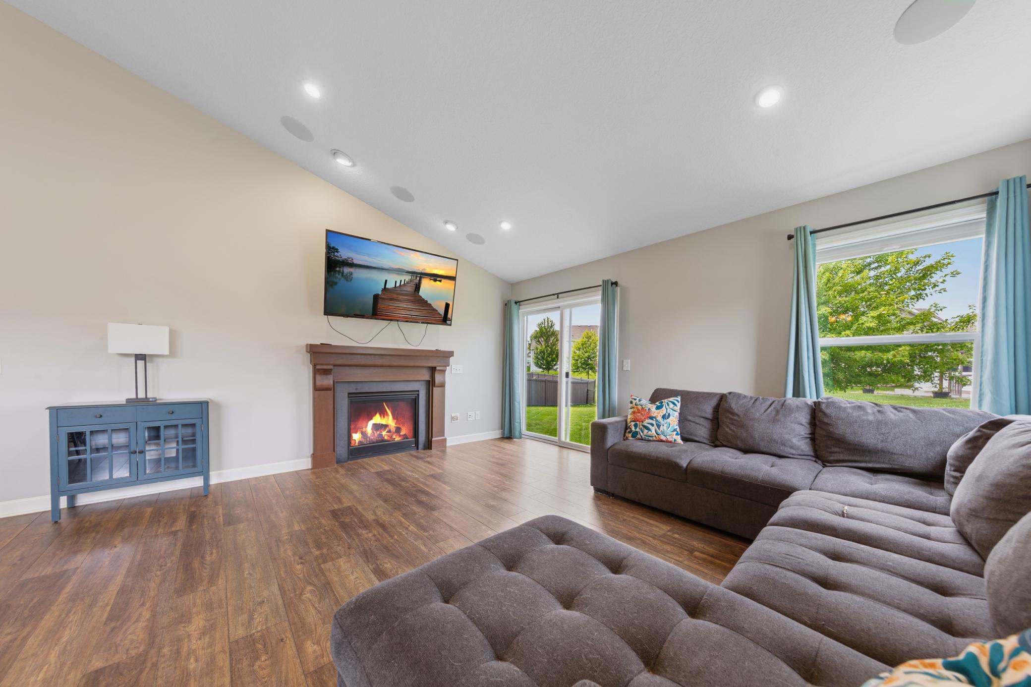 View of Residential at 601 Stonegate Circle, Waconia MN 55387, Waconia (16 of 39) - Mike Wilen | Minnesota Team Real Estate