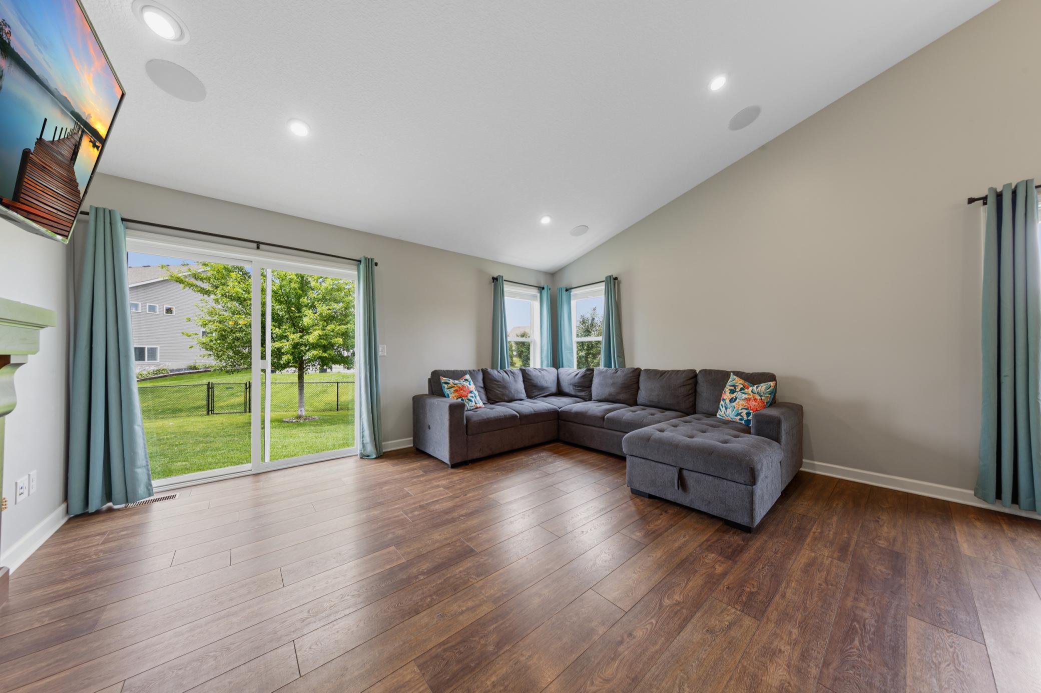 View of Residential at 601 Stonegate Circle, Waconia MN 55387, Waconia (15 of 39) - Mike Wilen | Minnesota Team Real Estate