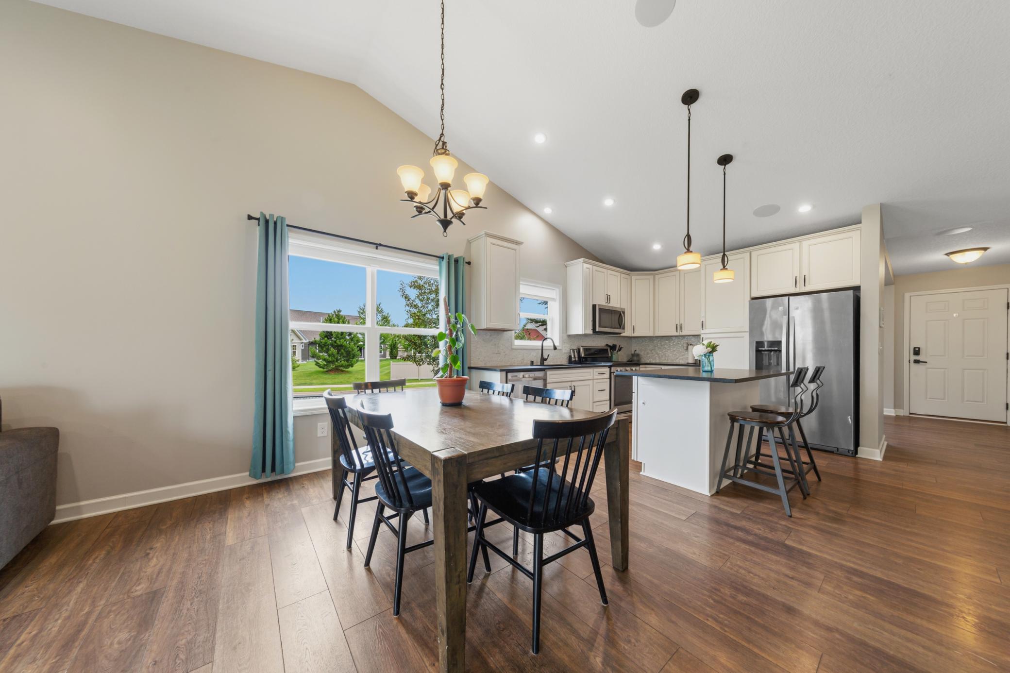 View of Residential at 601 Stonegate Circle, Waconia MN 55387, Waconia (14 of 39) - Mike Wilen | Minnesota Team Real Estate