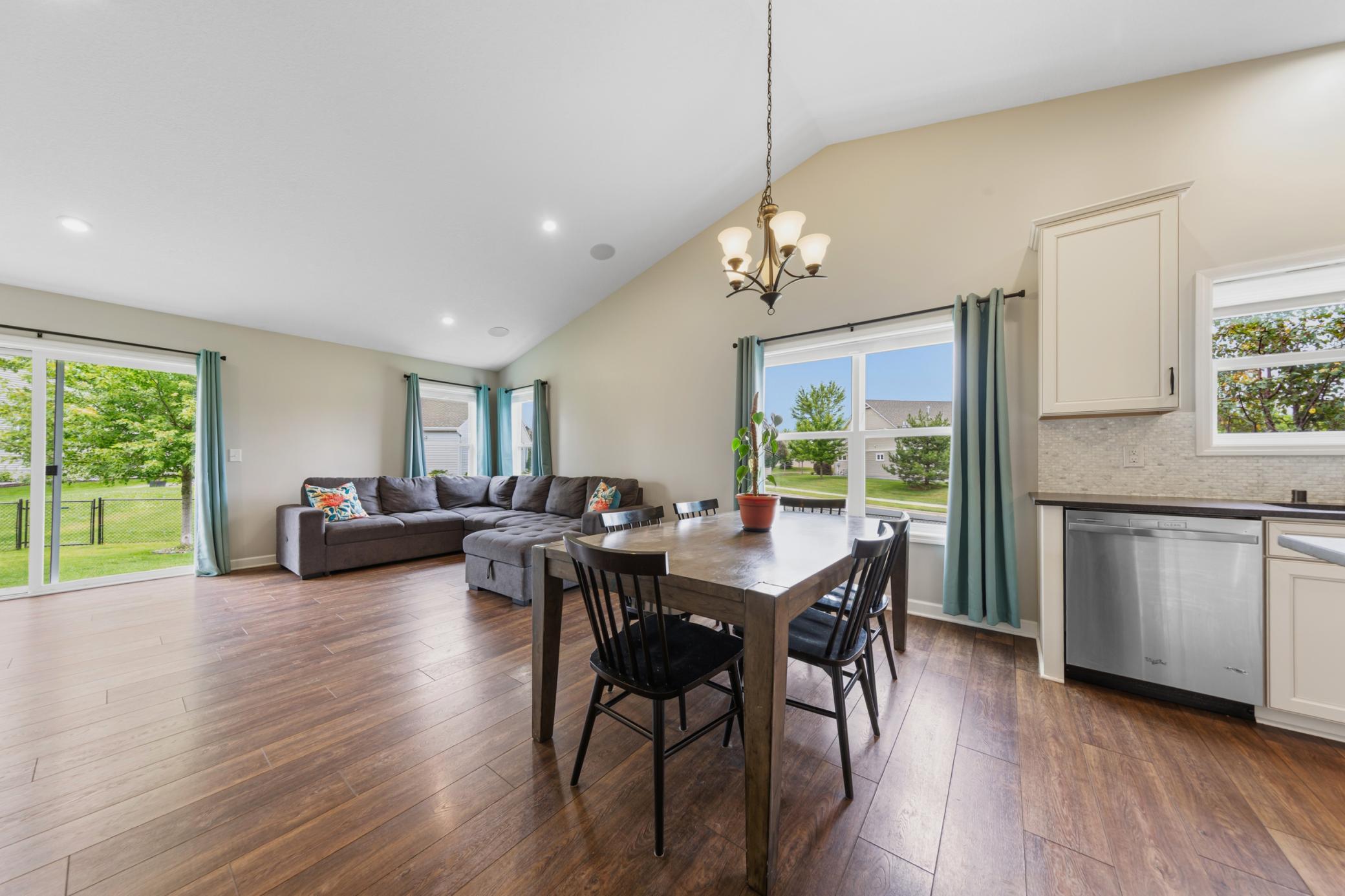 View of Residential at 601 Stonegate Circle, Waconia MN 55387, Waconia (13 of 39) - Mike Wilen | Minnesota Team Real Estate