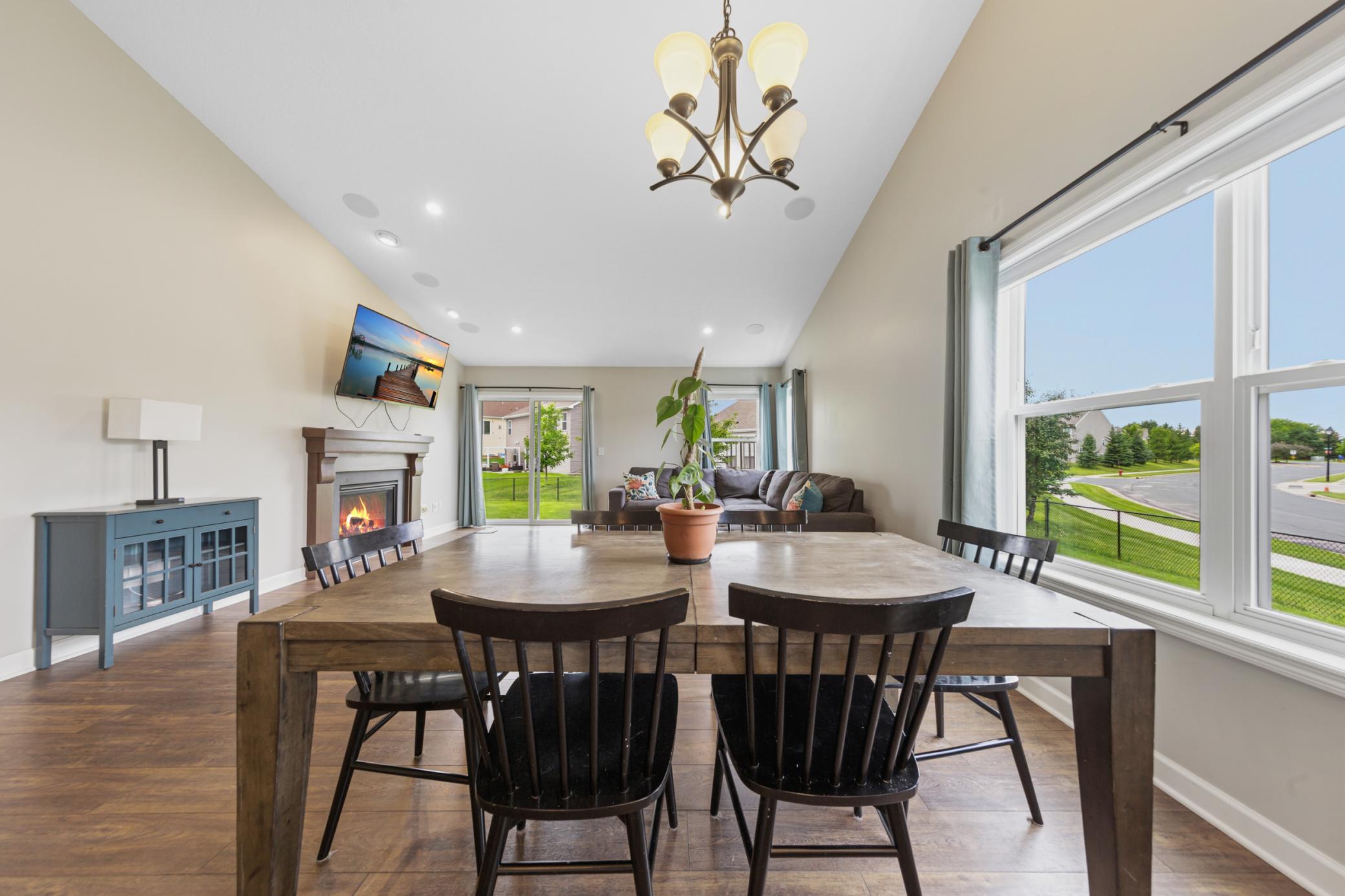 View of Residential at 601 Stonegate Circle, Waconia MN 55387, Waconia (12 of 39) - Mike Wilen | Minnesota Team Real Estate