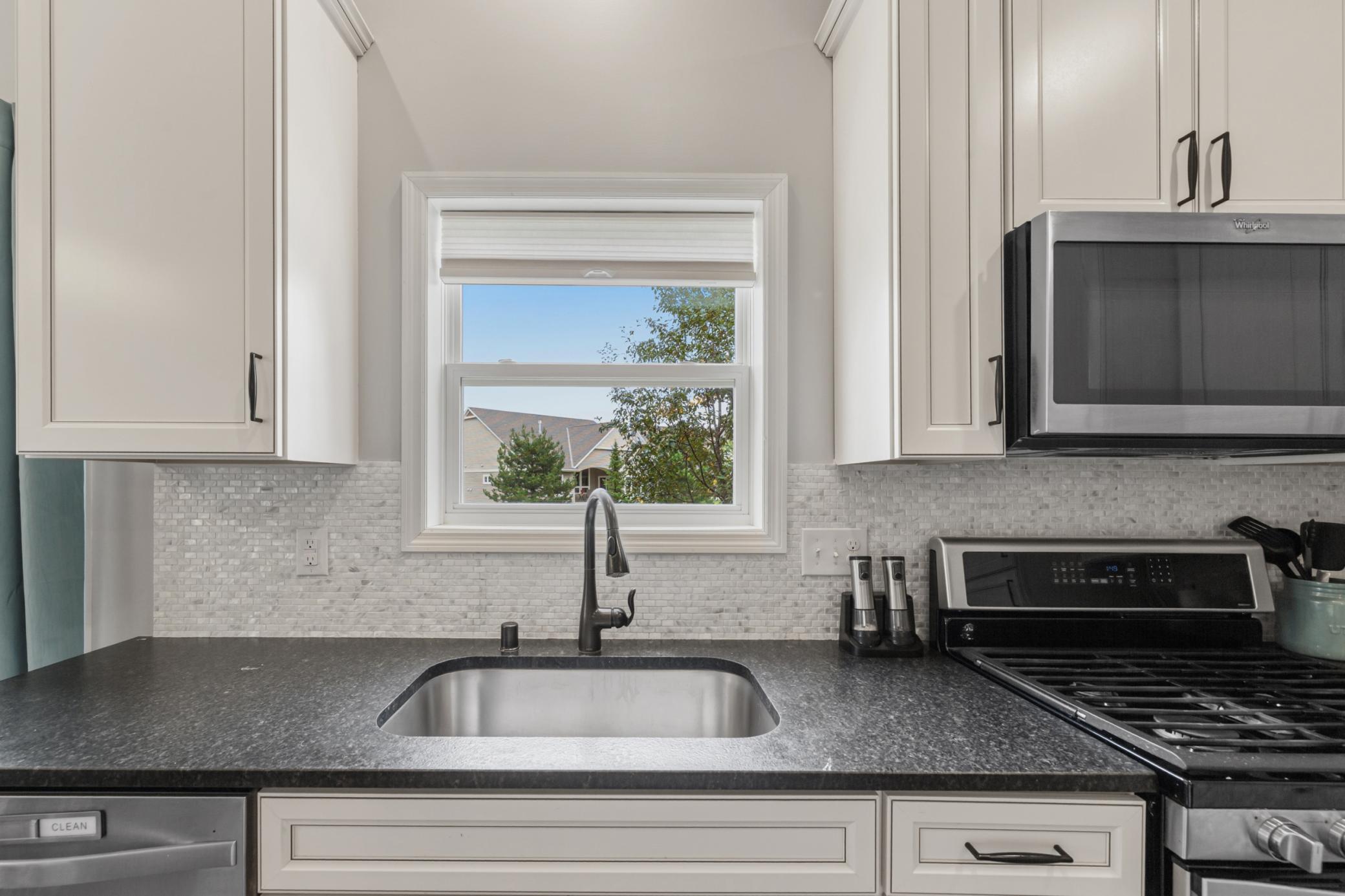 View of Residential at 601 Stonegate Circle, Waconia MN 55387, Waconia (11 of 39) - Mike Wilen | Minnesota Team Real Estate