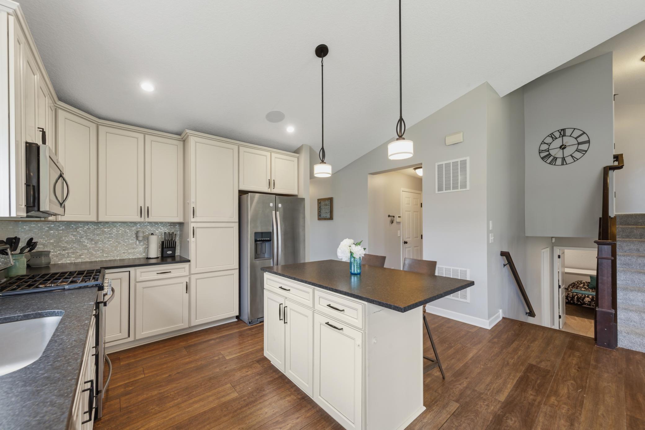 View of Residential at 601 Stonegate Circle, Waconia MN 55387, Waconia (10 of 39) - Mike Wilen | Minnesota Team Real Estate
