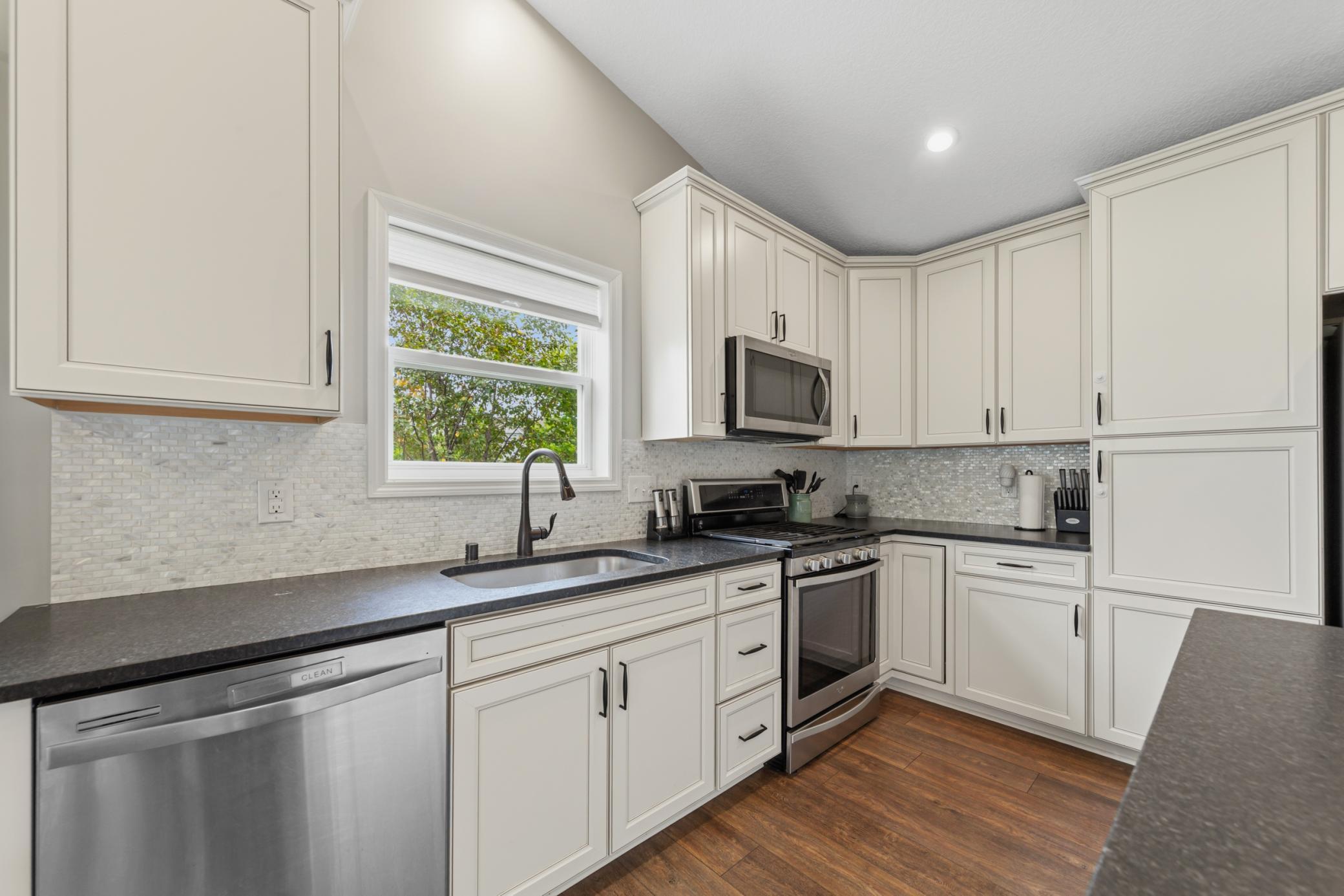 View of Residential at 601 Stonegate Circle, Waconia MN 55387, Waconia (9 of 39) - Mike Wilen | Minnesota Team Real Estate