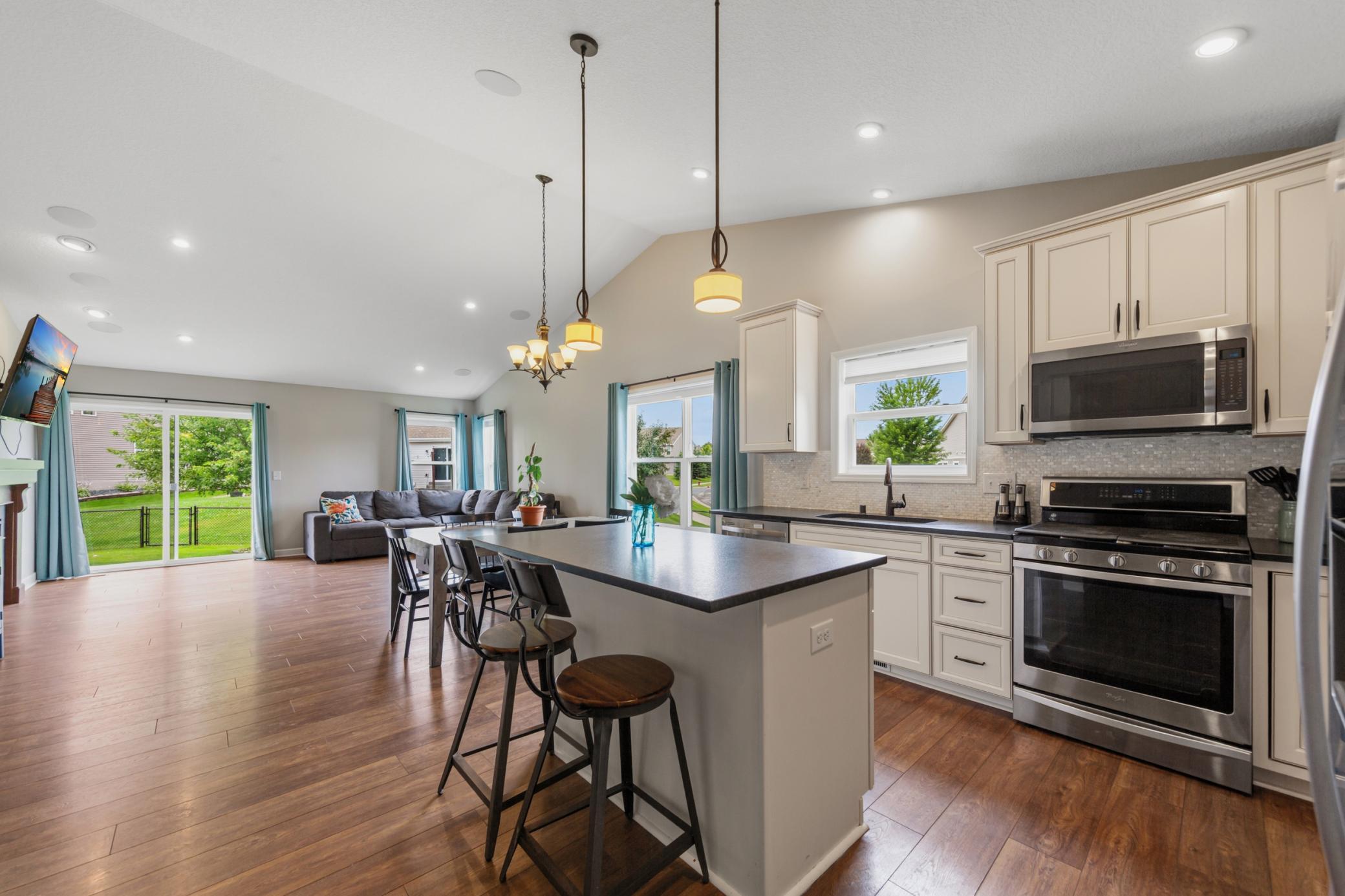 View of Residential at 601 Stonegate Circle, Waconia MN 55387, Waconia (8 of 39) - Mike Wilen | Minnesota Team Real Estate