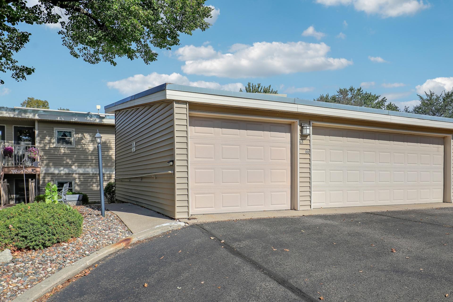 View of Residential at 110263 Village Road, Chaska MN 55318, Chaska (29 of 35) - Mike Wilen | Minnesota Team Real Estate