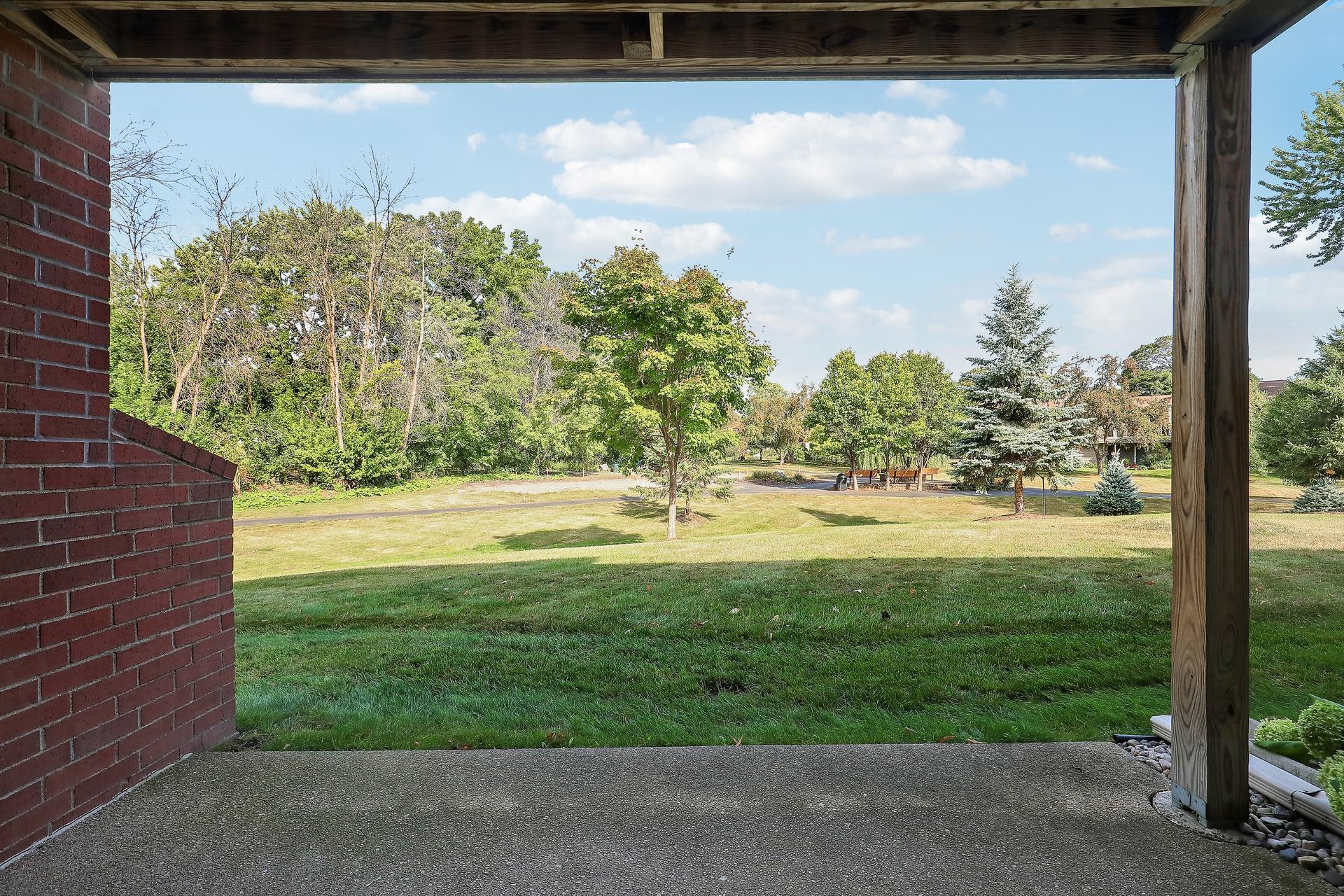 View of Residential at 110263 Village Road, Chaska MN 55318, Chaska (32 of 35) - Mike Wilen | Minnesota Team Real Estate