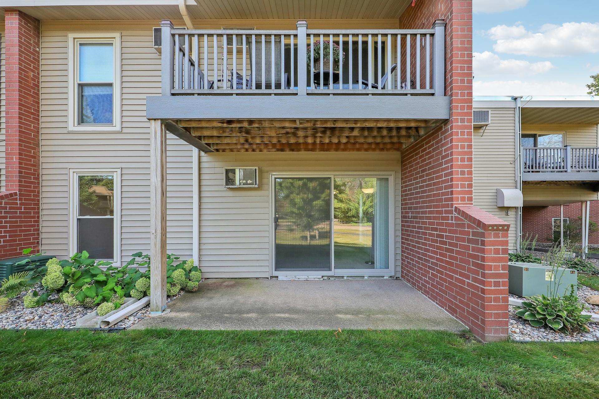 View of Residential at 110263 Village Road, Chaska MN 55318, Chaska (24 of 35) - Mike Wilen | Minnesota Team Real Estate
