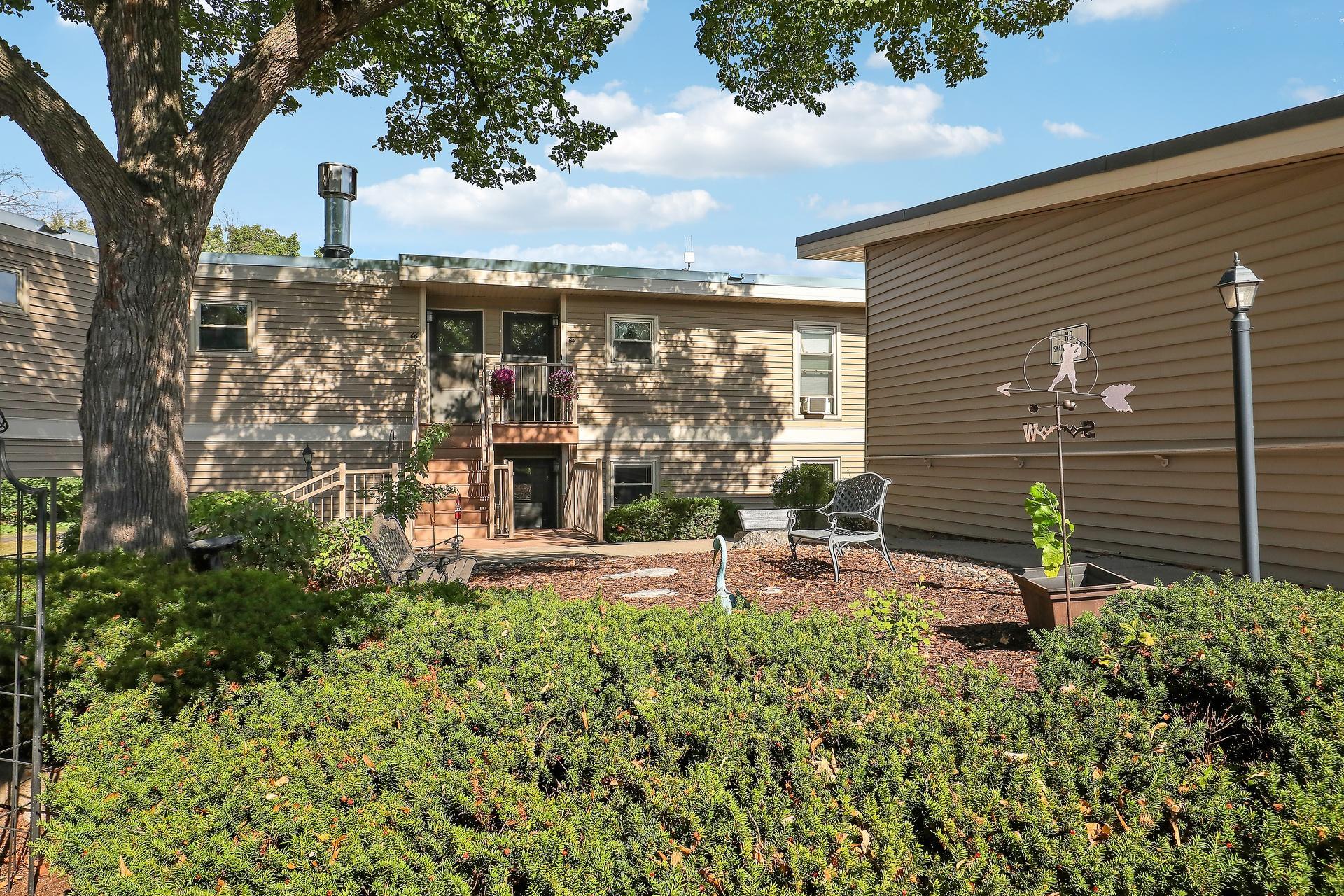 View of Residential at 110263 Village Road, Chaska MN 55318, Chaska (2 of 35) - Mike Wilen | Minnesota Team Real Estate