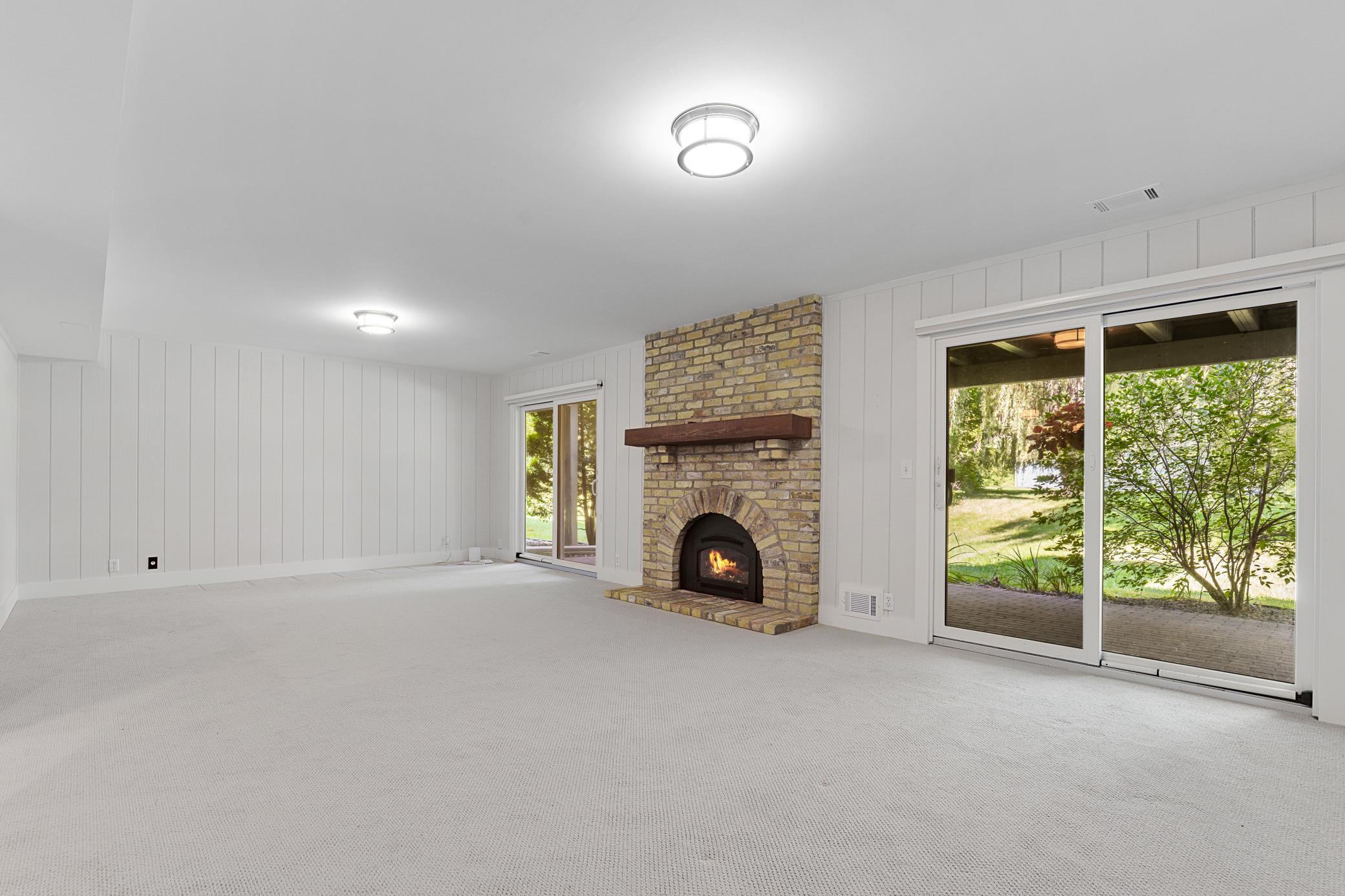 View of Residential at 20452 Knightsbridge Road, Excelsior MN 55331, Excelsior (36 of 44) - Mike Wilen | Minnesota Team Real Estate