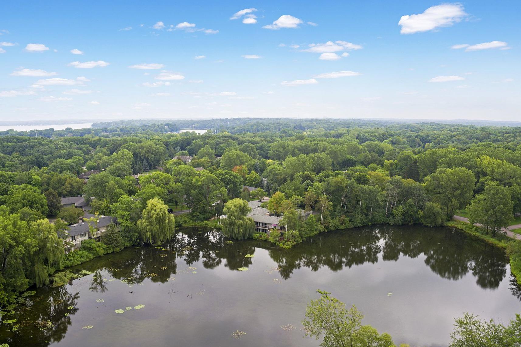 View of Residential at 20452 Knightsbridge Road, Excelsior MN 55331, Excelsior (44 of 44) - Mike Wilen | Minnesota Team Real Estate